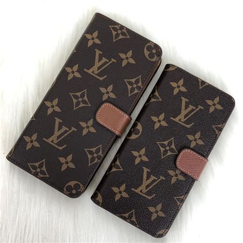 Amazon.com: Note 9 Louis Vuitton Phone Case